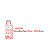 Fundatie Van den Santheuvel, Sobbe