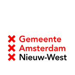 Gemeente Amsterdan Nieuw-West