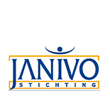 Janivo Stichting