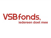 VSBFonds
